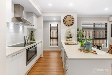 Property photo of 11 Mebbin Street Pimpama QLD 4209