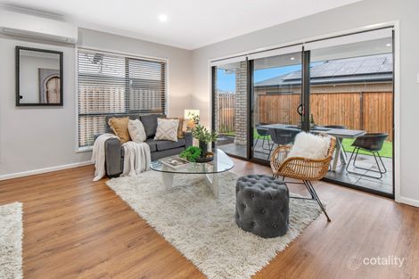 Property photo of 11 Mebbin Street Pimpama QLD 4209