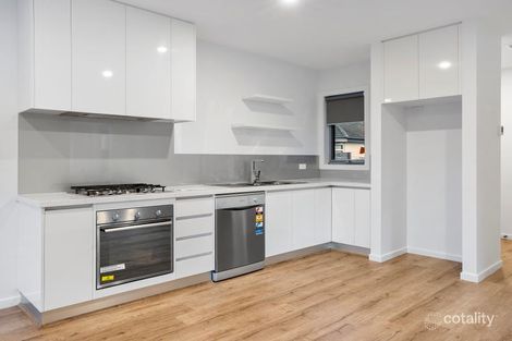 Property photo of 2/40 Deakin Street Bell Park VIC 3215