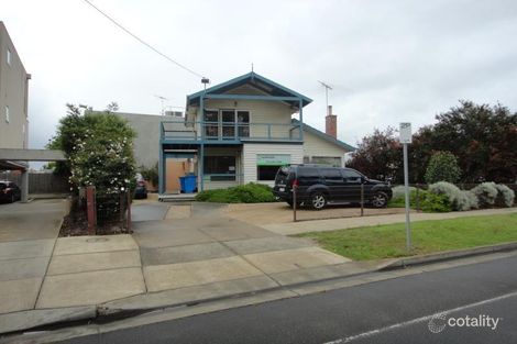 7 Zeally Bay Rd, Torquay, VIC 3228