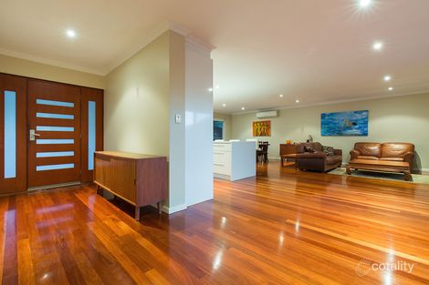 Property photo of 124 Charles Riley Road Trigg WA 6029