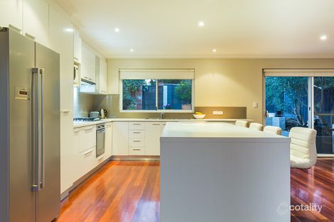 Property photo of 124 Charles Riley Road Trigg WA 6029