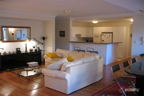 2/31-33 Awaba St, Mosman, NSW 2088