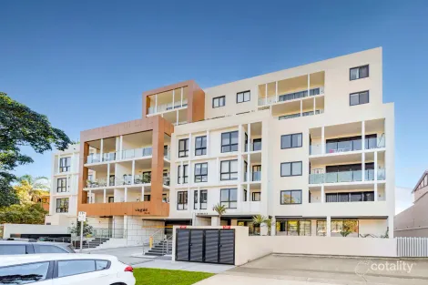 603/29-35 Burlington Rd, Homebush, NSW 2140