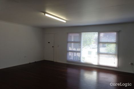 Property photo of 24 William Street Southport QLD 4215