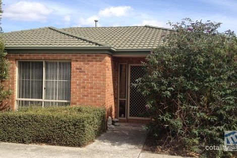 14/36 Hall Rd, Carrum Downs, VIC 3201