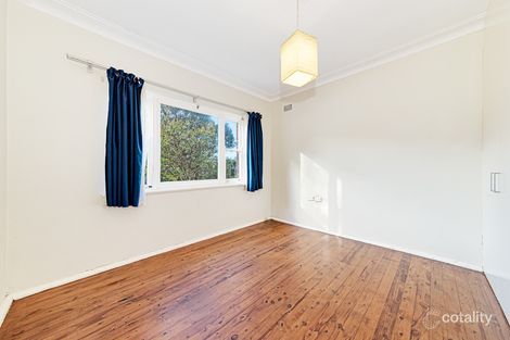 Property photo of 1 Avalon Avenue Lane Cove West NSW 2066
