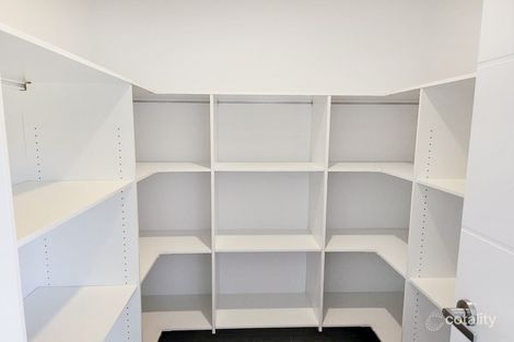 Property photo of 37 Belaroma Street Ormeau QLD 4208