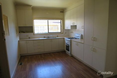 Property photo of 1/26 Glenbrook Avenue Clayton VIC 3168