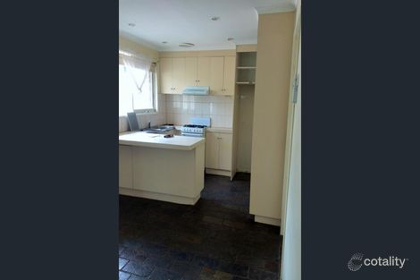 Property photo of 120 Hilton Way Melton West VIC 3337