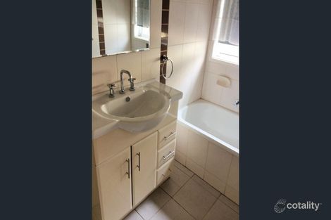Property photo of 120 Hilton Way Melton West VIC 3337