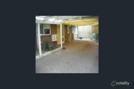 Property photo of 120 Hilton Way Melton West VIC 3337