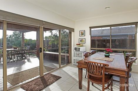 Property photo of 26 Centreside Drive Torquay VIC 3228