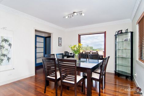 Property photo of 71 Pateena Street Stafford QLD 4053
