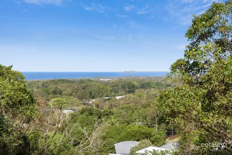 Property photo of 135 Grandview Drive Yaroomba QLD 4573