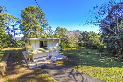 Property photo of 332-334 Western Avenue Montville QLD 4560