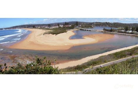 19 Woorarra Ave, North Narrabeen, NSW 2101