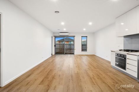 Property photo of 2/40 Deakin Street Bell Park VIC 3215