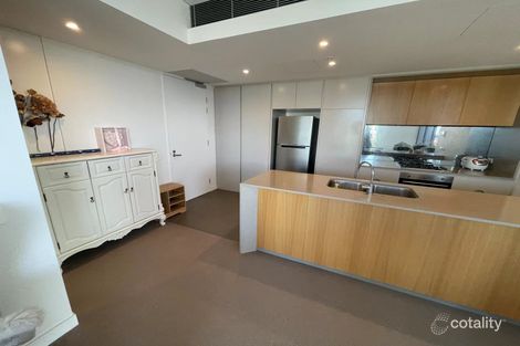 Property photo of 9/6 Ebsworth Street Zetland NSW 2017