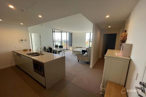 Property photo of 9/6 Ebsworth Street Zetland NSW 2017