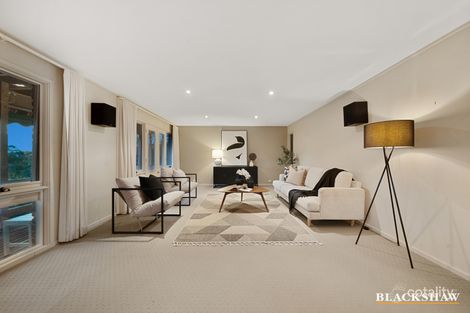 Property photo of 5 Couvreur Street Garran ACT 2605