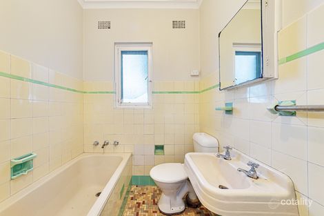 Property photo of 1 Avalon Avenue Lane Cove West NSW 2066