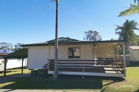 13 Silky Oak Cres, Stapylton, QLD 4207