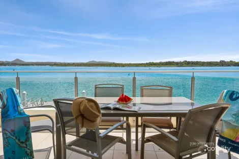 Property photo of 7/8 Quamby Place Noosa Heads QLD 4567