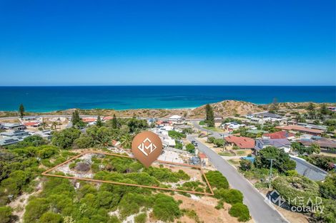 15 Kerr Pl, Yanchep, WA 6035