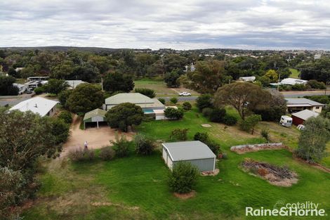 Property photo of 27 Bradley Street Grenfell NSW 2810