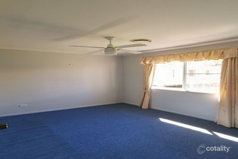 Property photo of 13 Silky Oak Crescent Stapylton QLD 4207