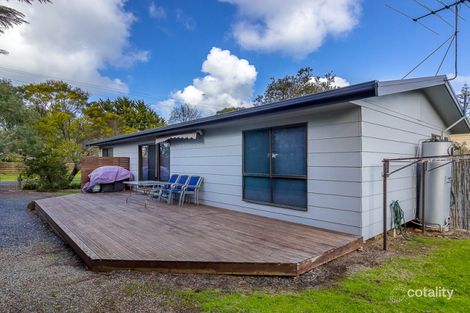 Property photo of 56 Marlin Street Smiths Beach VIC 3922