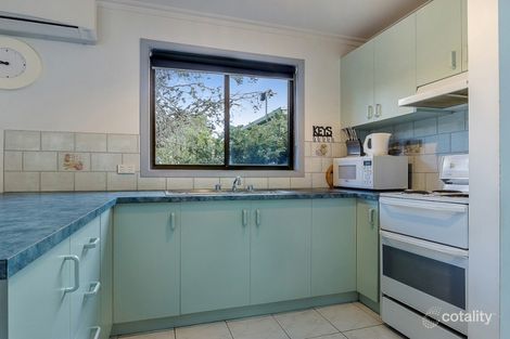 Property photo of 56 Marlin Street Smiths Beach VIC 3922