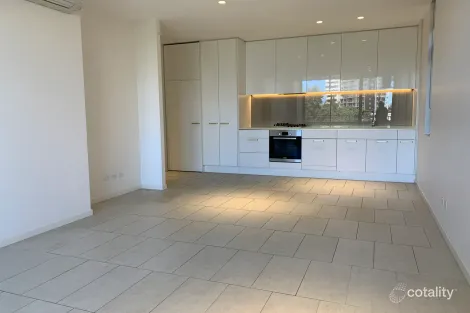 215c/3 Broughton St, Parramatta, NSW 2150