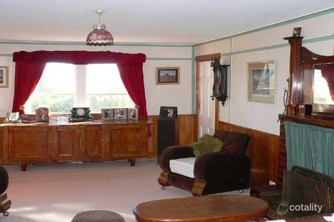 Property photo of 75 Hillwood Jetty Road Hillwood TAS 7252