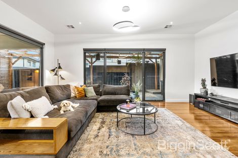 Property photo of 19 Heritage Boulevard Doncaster VIC 3108