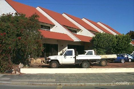 3/49 Melville Pde, South Perth, WA 6151