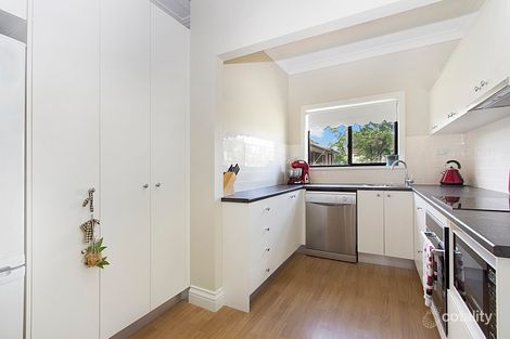 Property photo of 1 Manning Close McGraths Hill NSW 2756