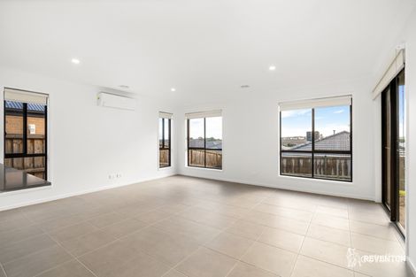 Property photo of 9 Balboa Grove Curlewis VIC 3222