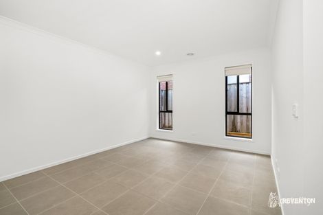 Property photo of 9 Balboa Grove Curlewis VIC 3222