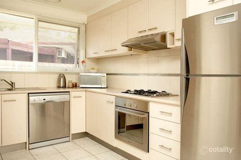 Property photo of 3 Westa Close Frankston VIC 3199