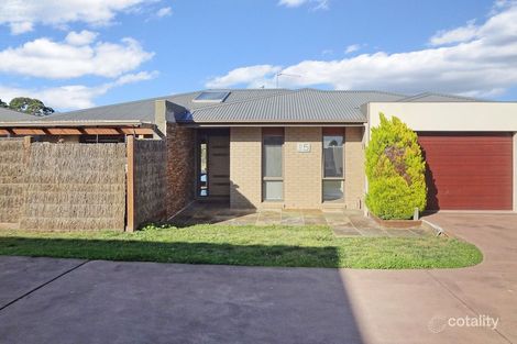 5/22 Mitchell St, Warrnambool, VIC 3280