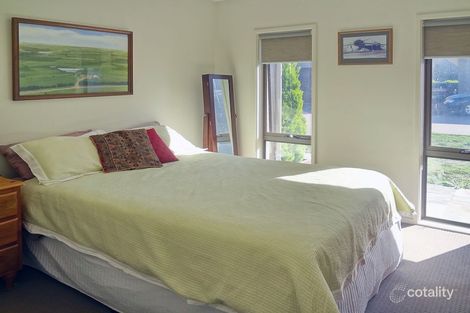 Property photo of 5/22 Mitchell Street Warrnambool VIC 3280