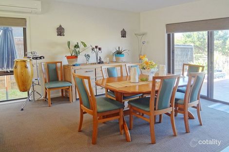 Property photo of 5/22 Mitchell Street Warrnambool VIC 3280