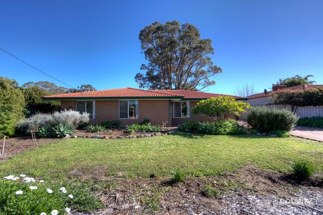 34 Akebia Way, Forrestfield, WA 6058