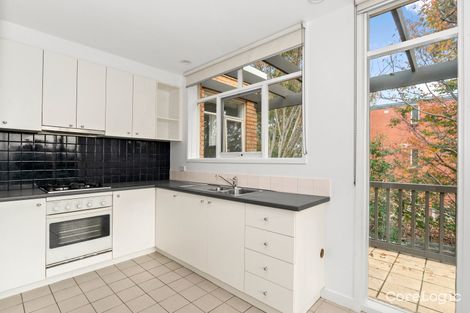 Property photo of 20/65-69 Riversdale Road Hawthorn VIC 3122