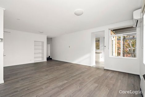 Property photo of 20/65-69 Riversdale Road Hawthorn VIC 3122