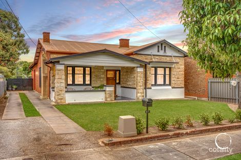 27 Howard St, Underdale, SA 5032