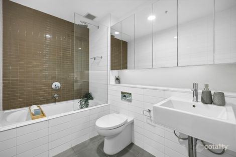 Property photo of 808/38 Atchison Street St Leonards NSW 2065