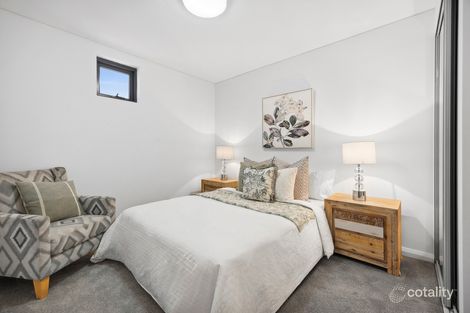 Property photo of 808/38 Atchison Street St Leonards NSW 2065